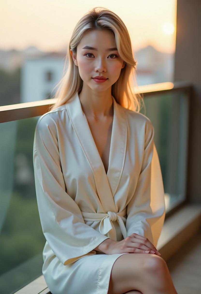 杨开修炼历程盘点封面
