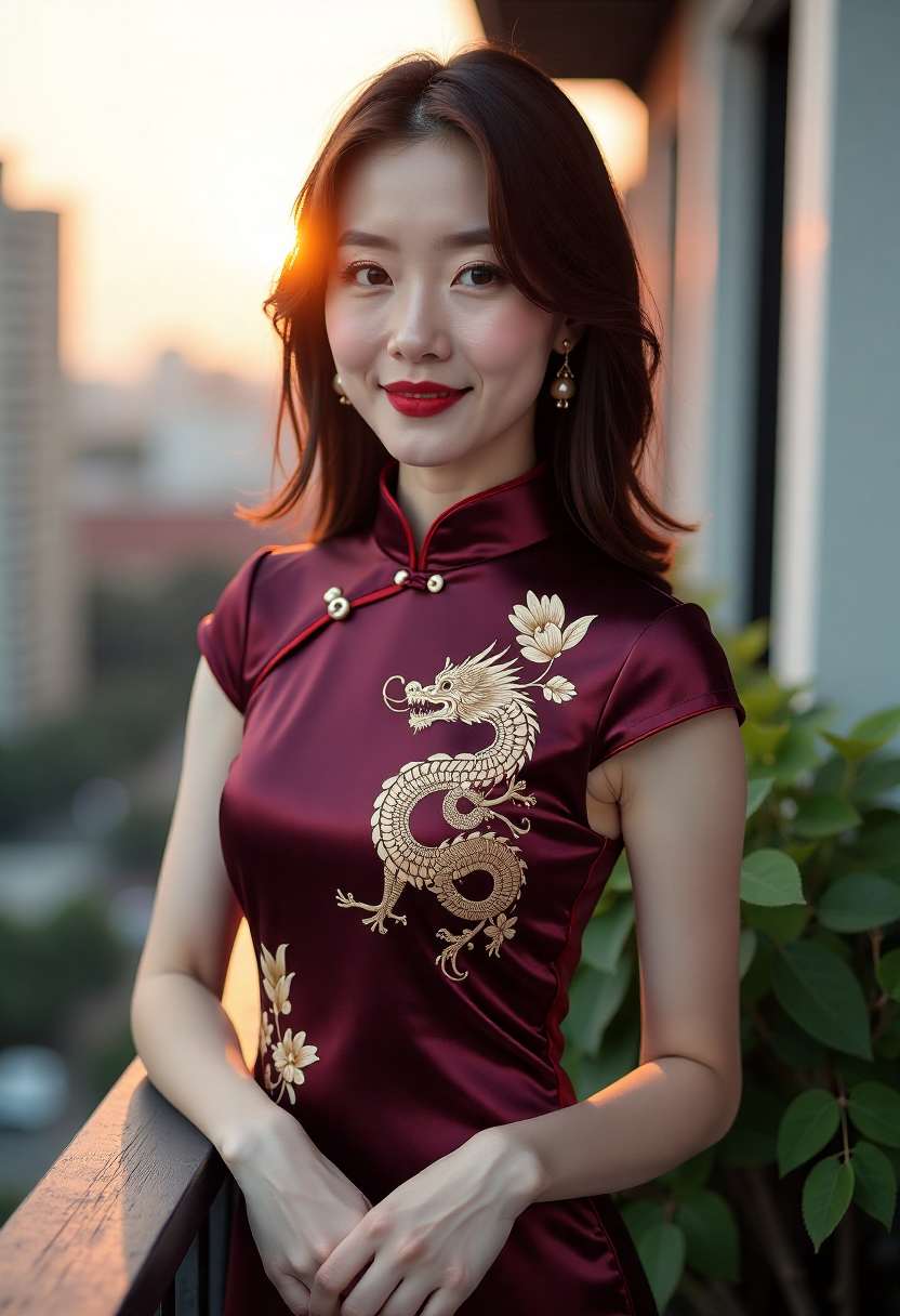 武炼巅峰经典剧情回顾封面